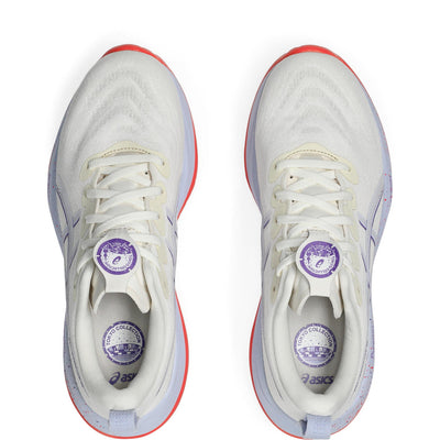 ASICS GEL Cumulus 27 Tokyo women's - Available September 2