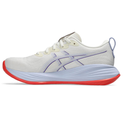 ASICS GEL Cumulus 27 Tokyo women's - Available September 2