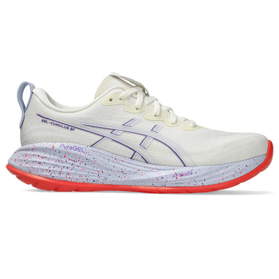 ASICS GEL Cumulus 27 Tokyo women's - Available September 2