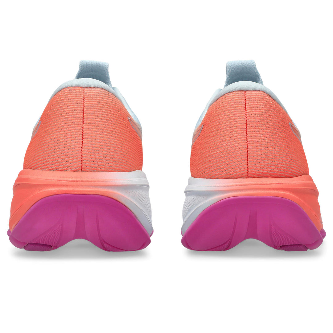 ASICS GEL Cumulus 28 women&