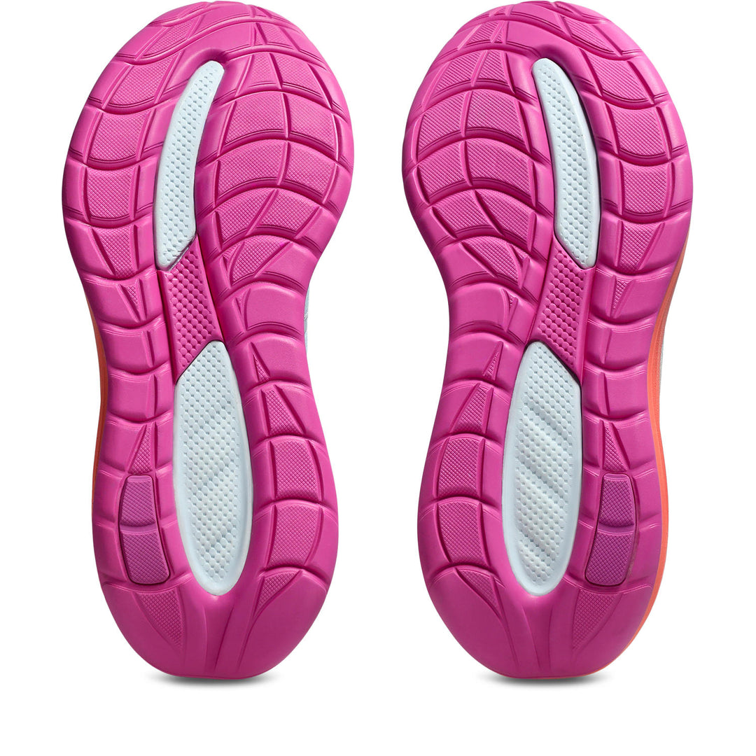ASICS GEL Cumulus 28 women&