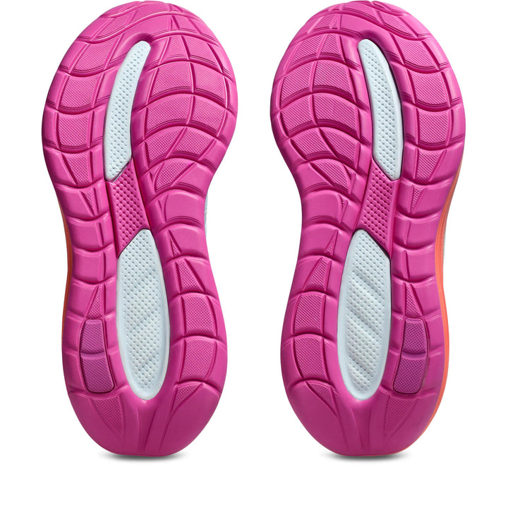 ASICS GEL Cumulus 28 women&