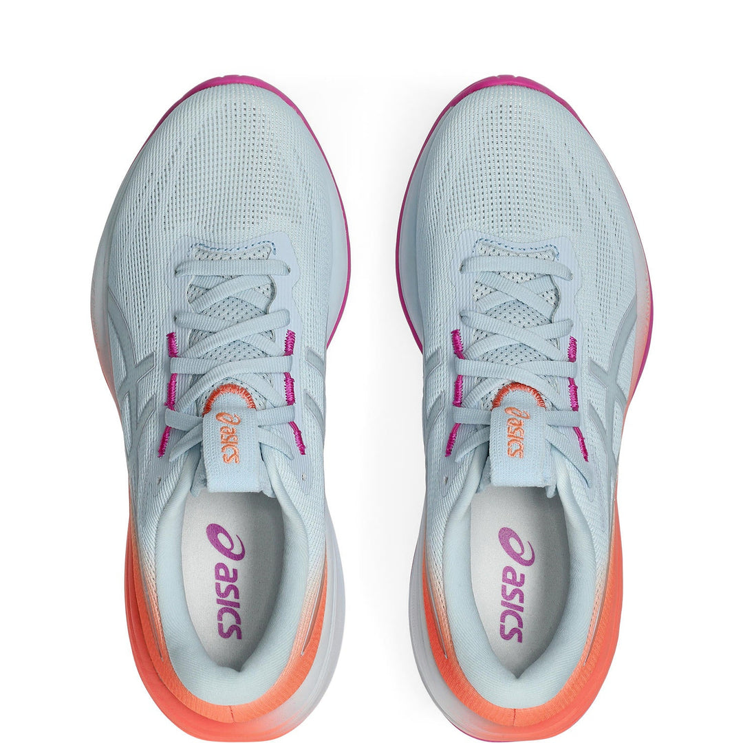 ASICS GEL Cumulus 28 women&