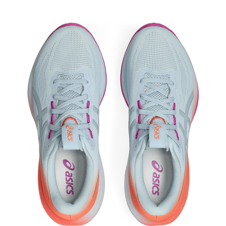 ASICS GEL Cumulus 28 women&