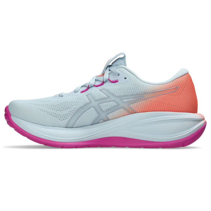 ASICS GEL Cumulus 28 women&