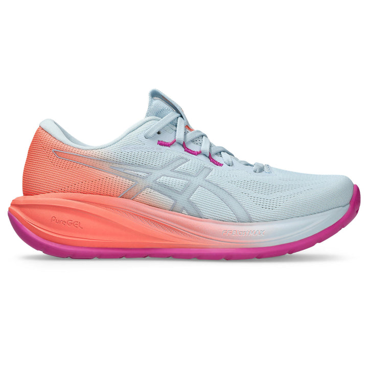 ASICS GEL Cumulus 28 women&