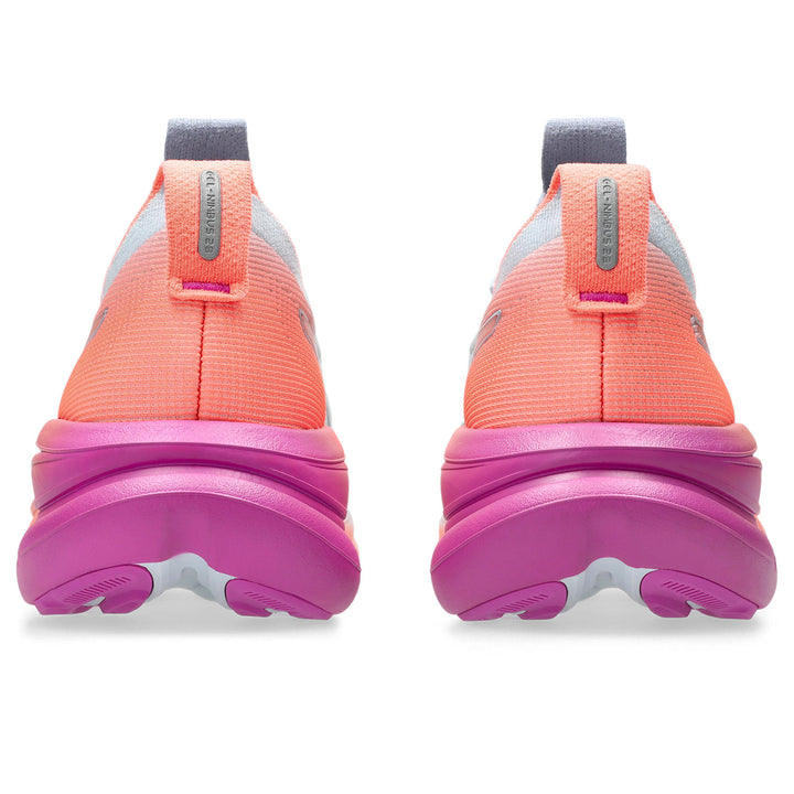 ASICS GEL Nimbus 28 women&