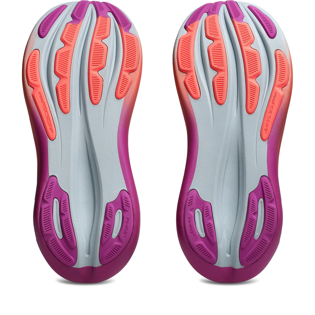 ASICS GEL Nimbus 28 women&