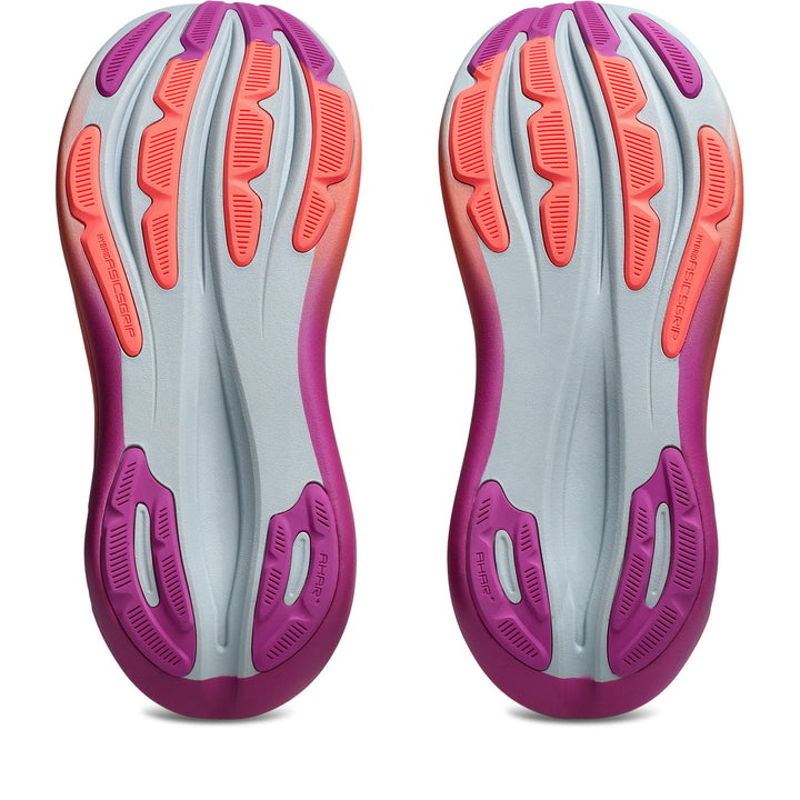 ASICS GEL Nimbus 28 women&