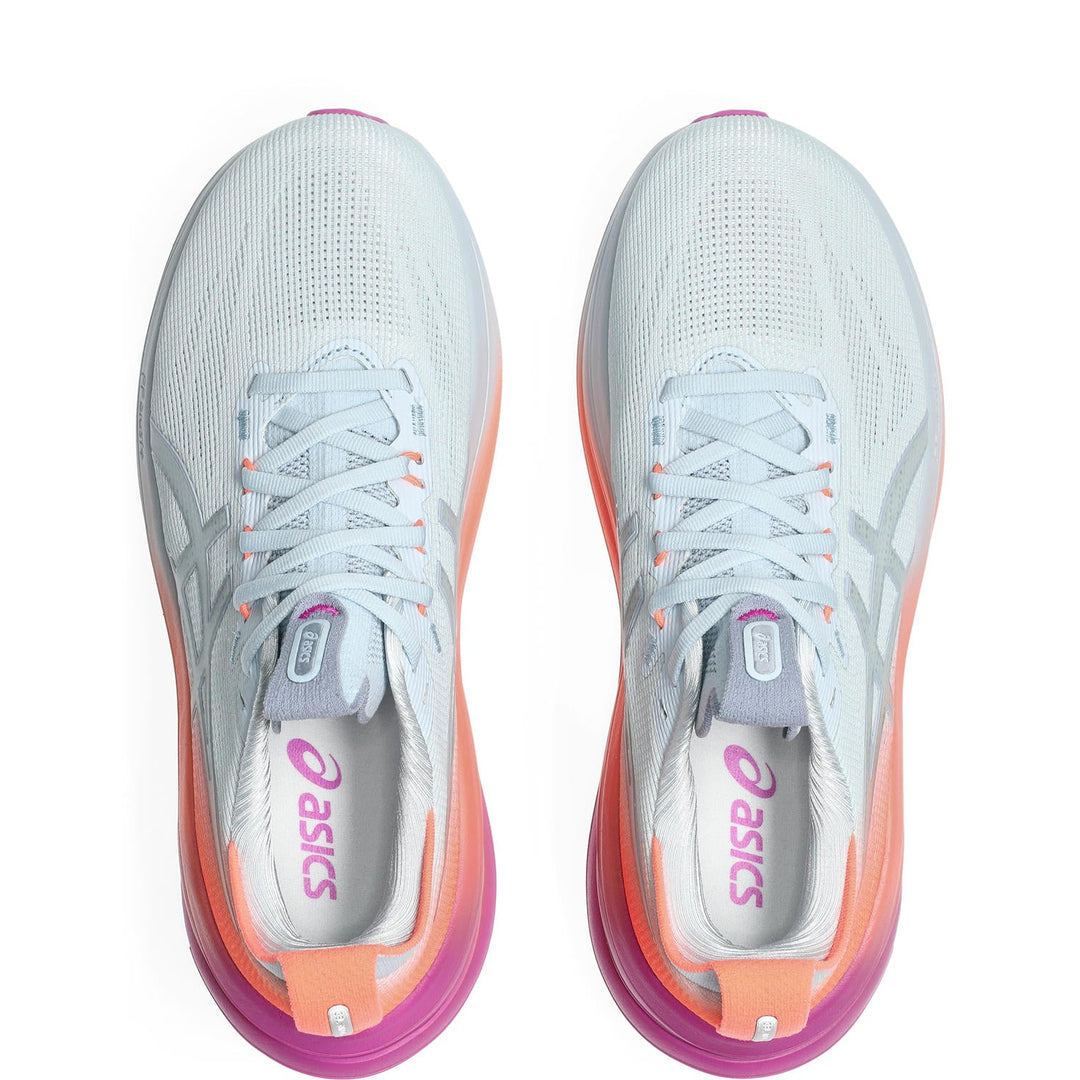 ASICS GEL Nimbus 28 women&