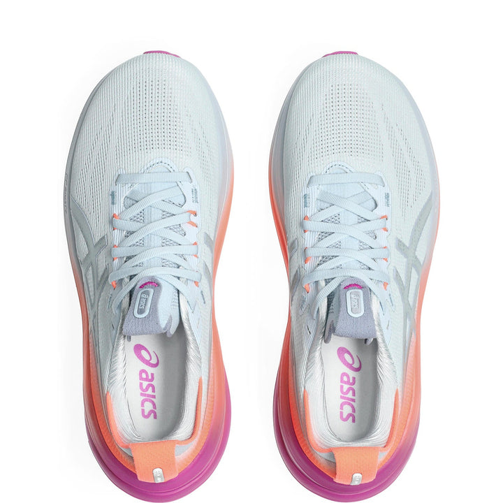 ASICS GEL Nimbus 28 women&