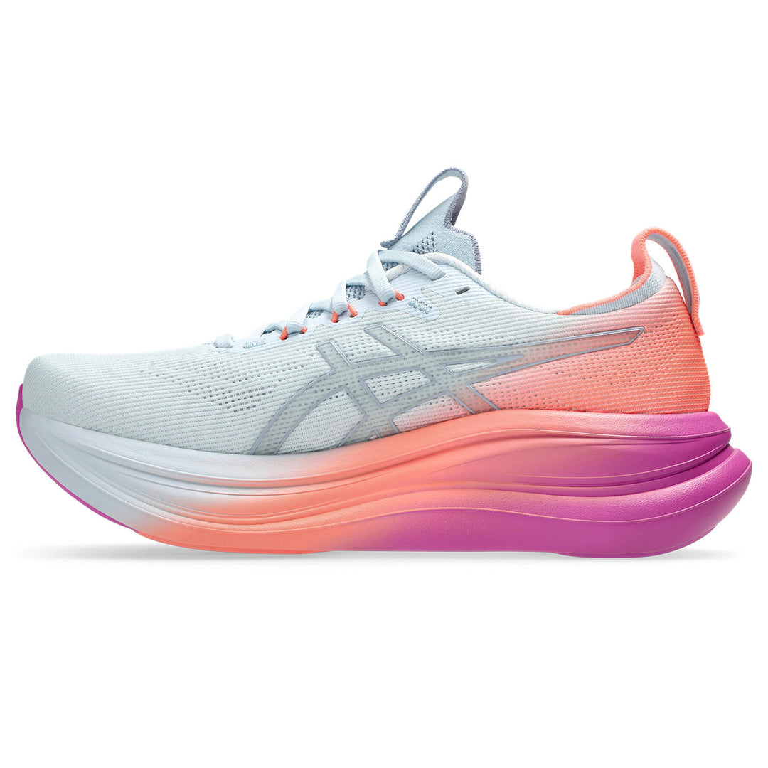 ASICS GEL Nimbus 28 women&