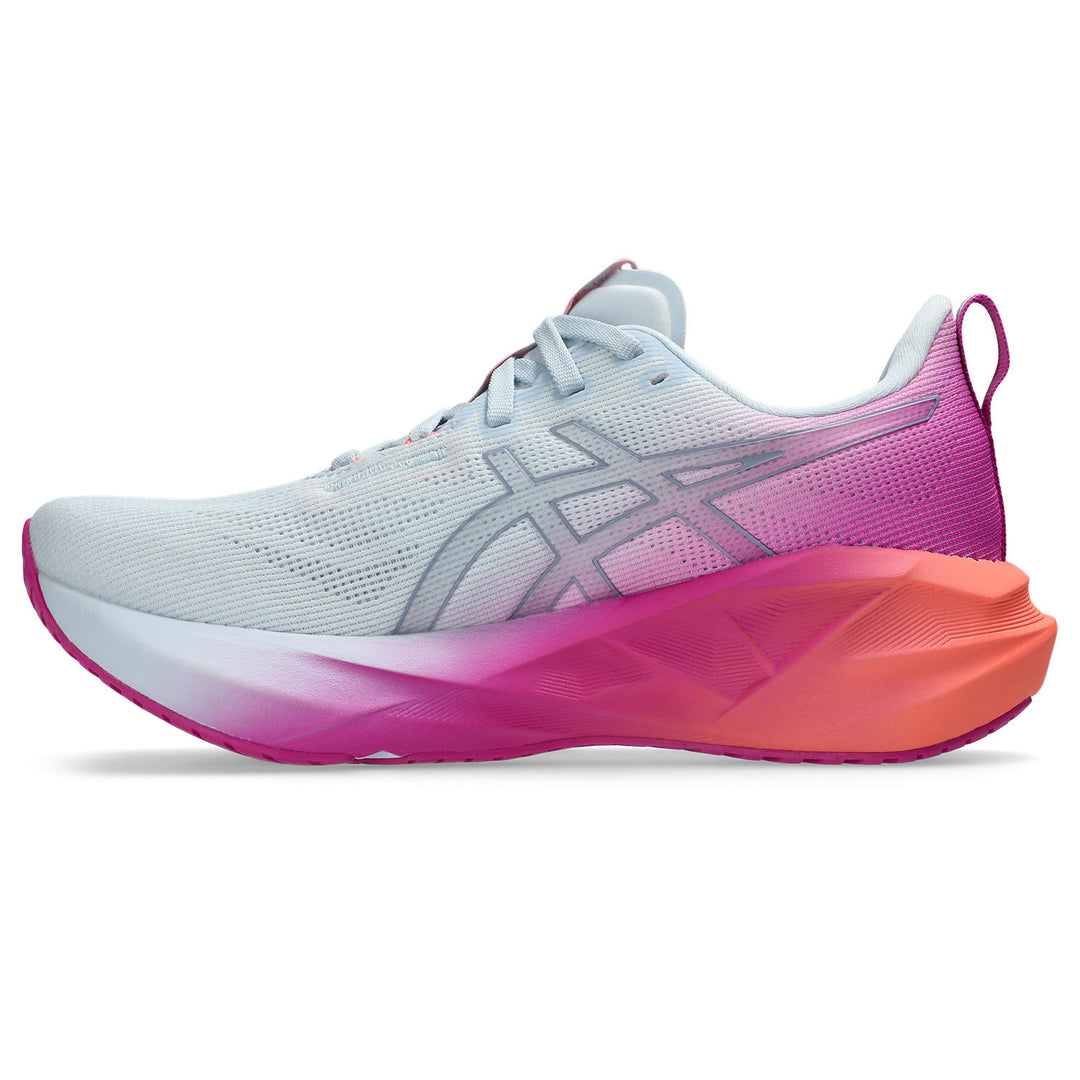 ASICS NovaBlast 5 | The Runners Shop Toronto Canada