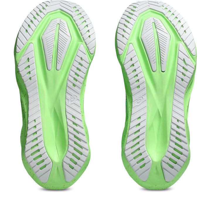 ASICS NovaBlast 5 women&