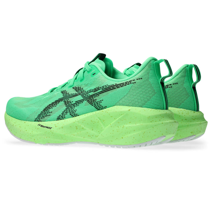 ASICS NovaBlast 5 women&