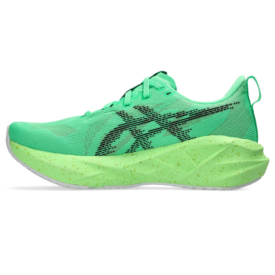 ASICS NovaBlast 5 women&