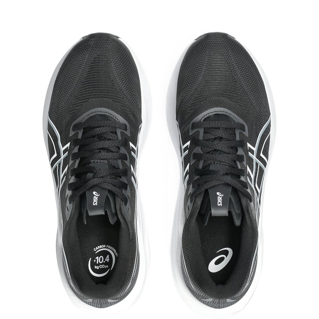 ASICS GT 2000 15 women&