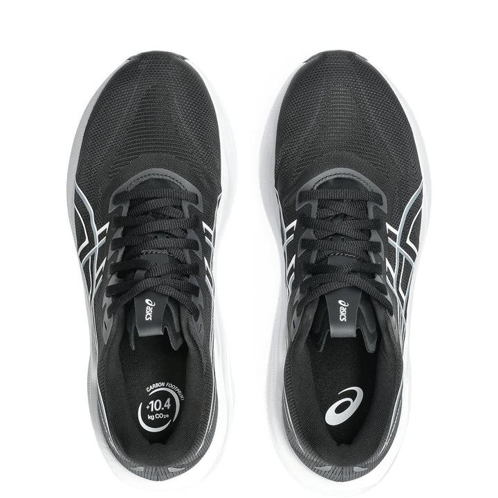 ASICS GT 2000 15 women&