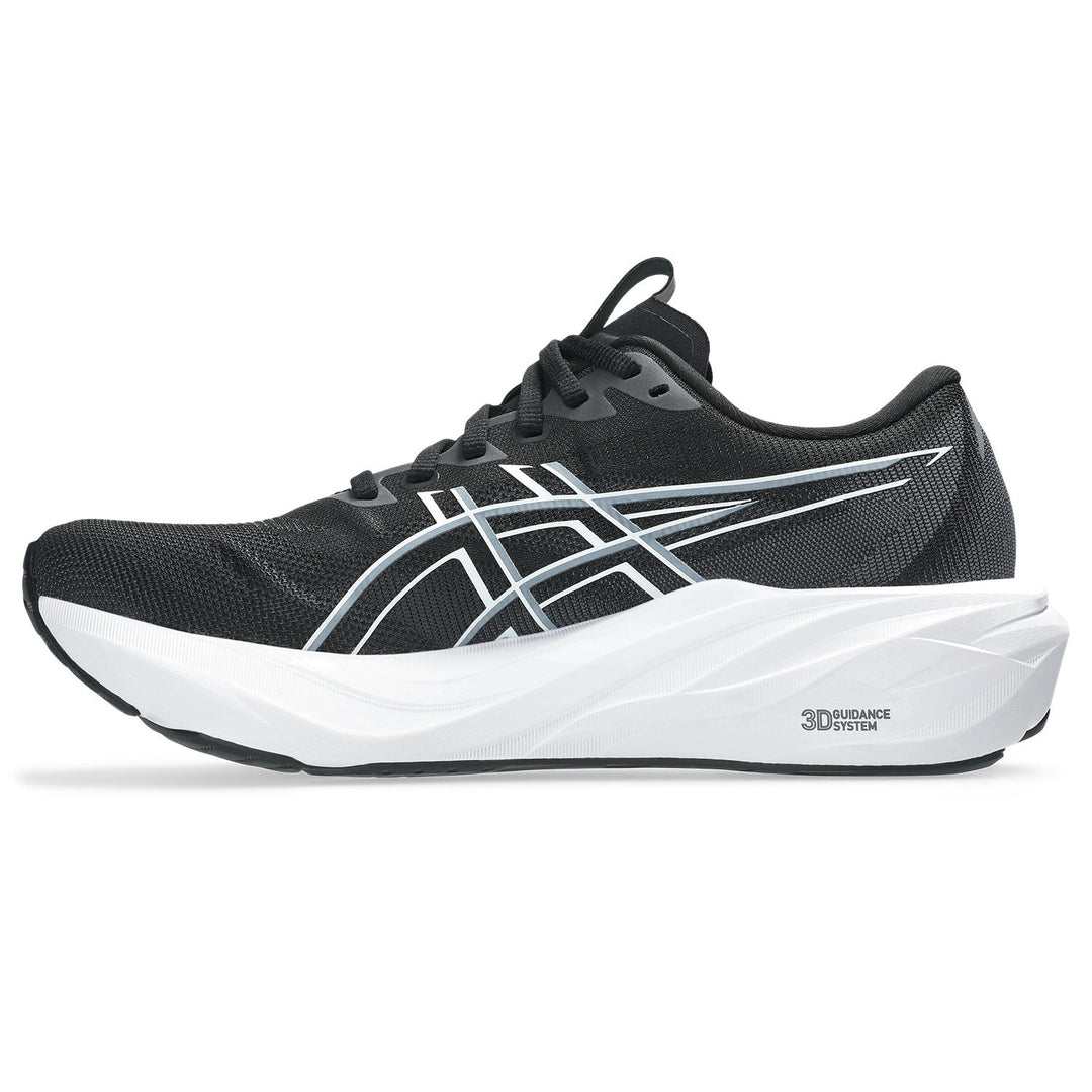 ASICS GT 2000 15 women&