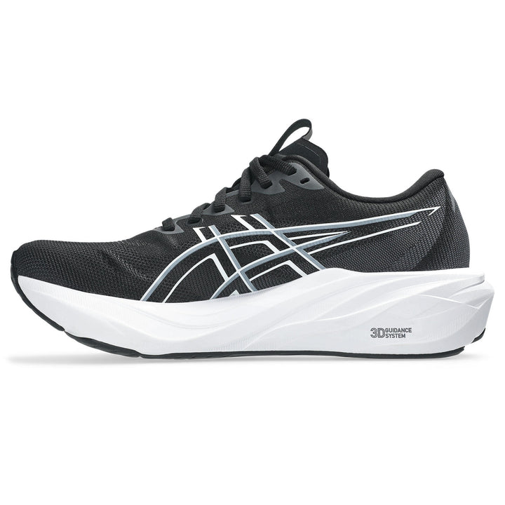 ASICS GT 2000 15 women&
