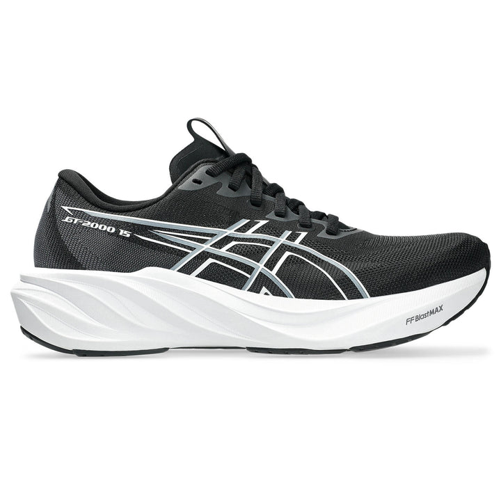 ASICS GT 2000 15 women&