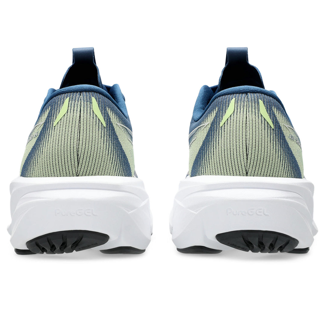ASICS GT 2000 15 women&