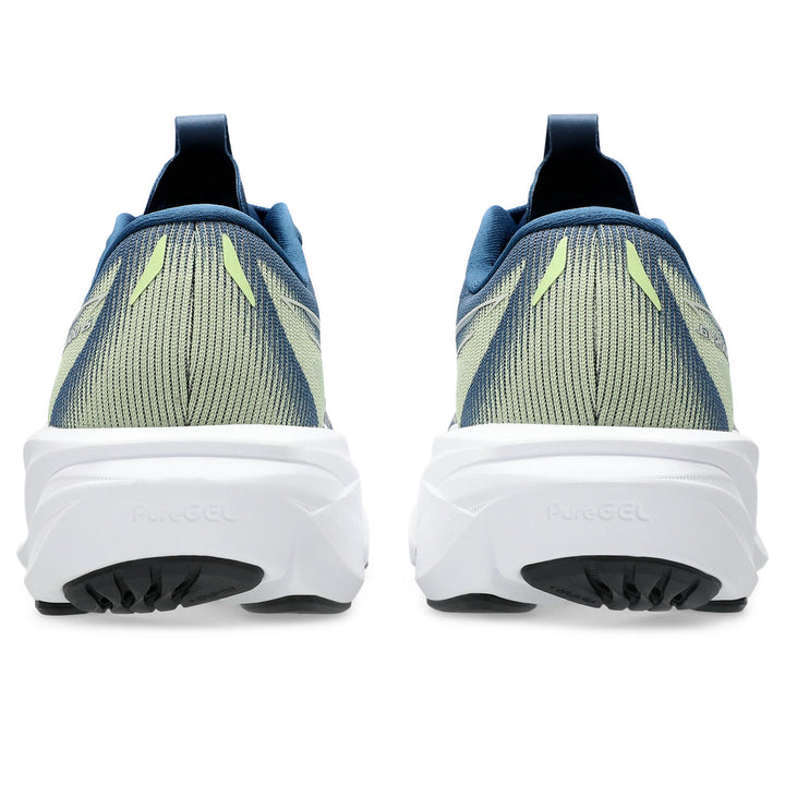ASICS GT 2000 15 women&
