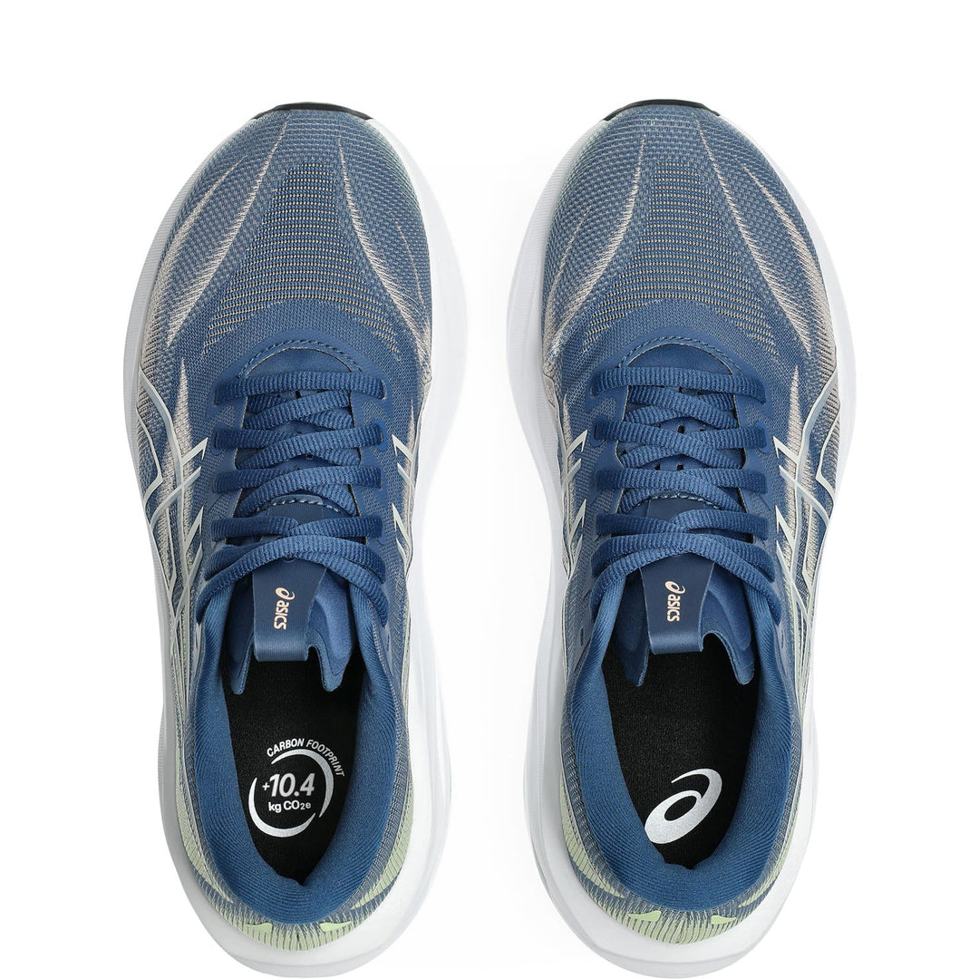 ASICS GT 2000 15 women&