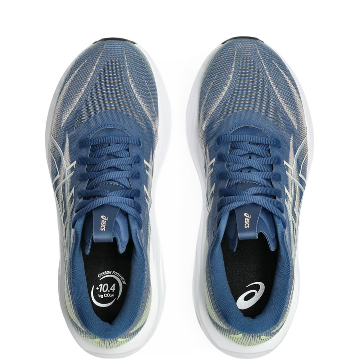 ASICS GT 2000 15 women&