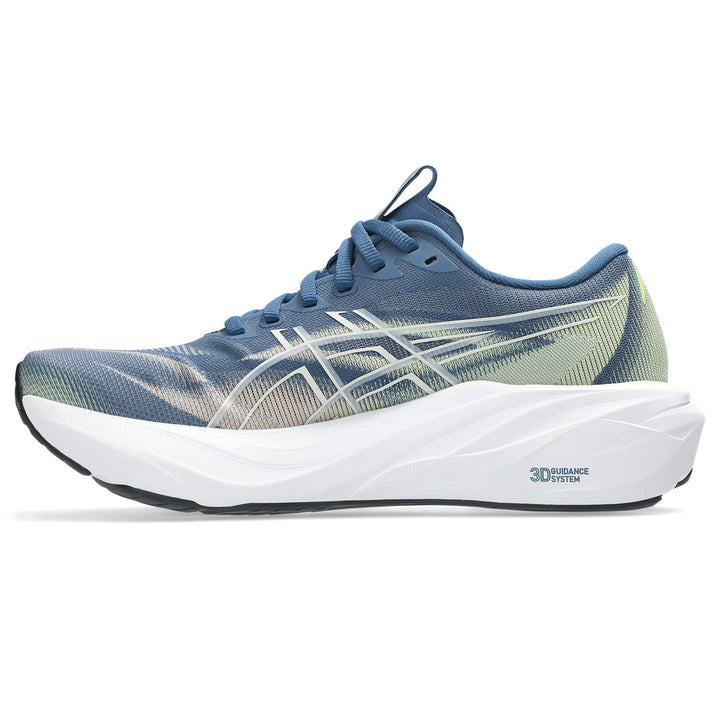 ASICS GT 2000 15 women&