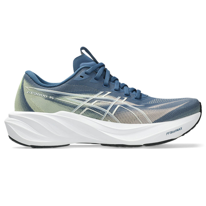 ASICS GT 2000 15 women&