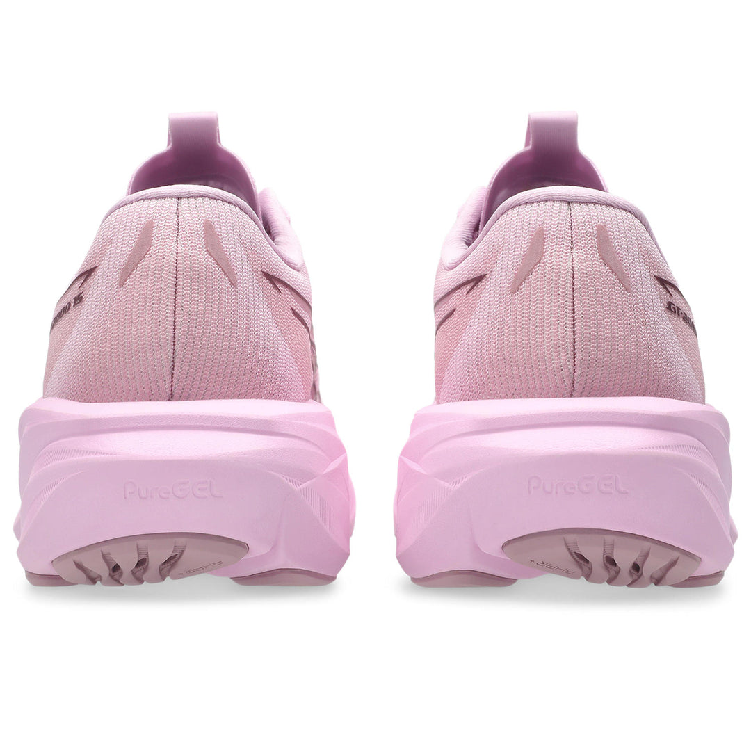 ASICS GT 2000 15 women&