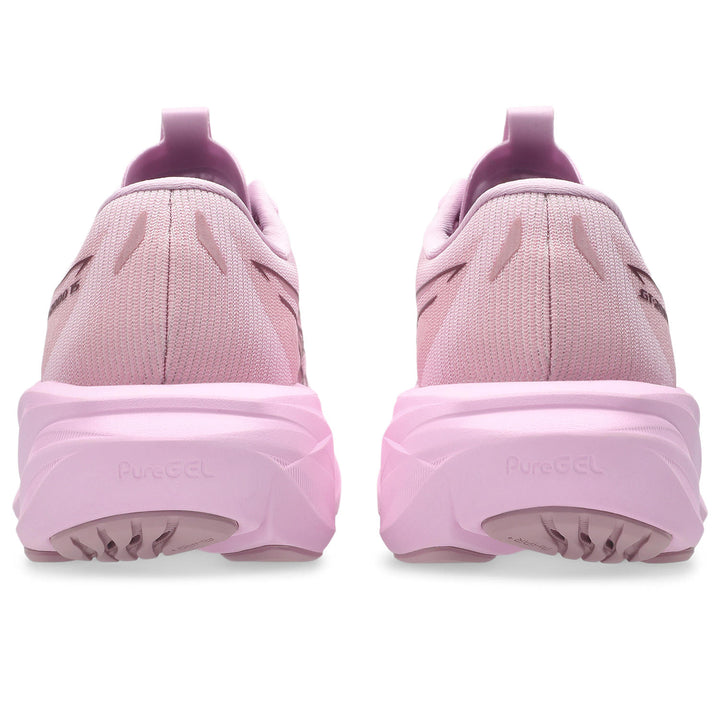 ASICS GT 2000 15 women&