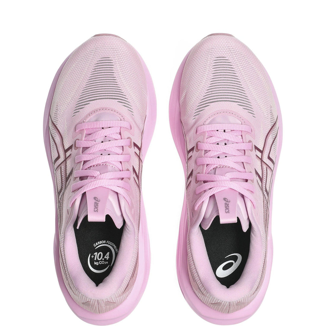 ASICS GT 2000 15 women&