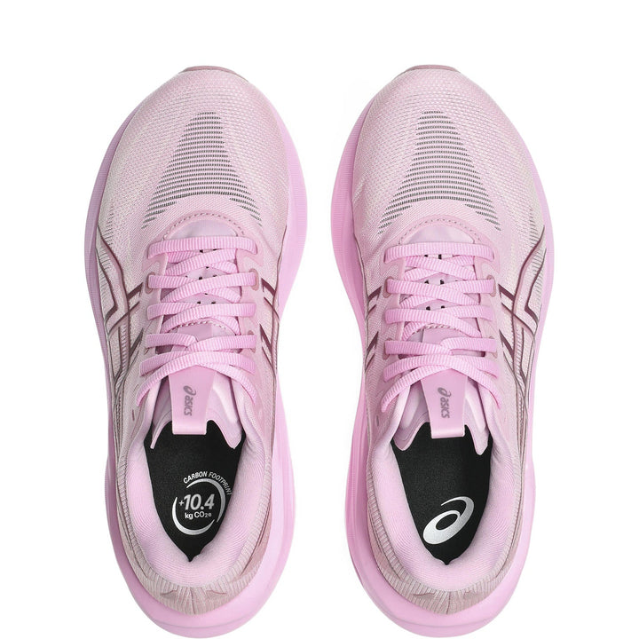 ASICS GT 2000 15 women&