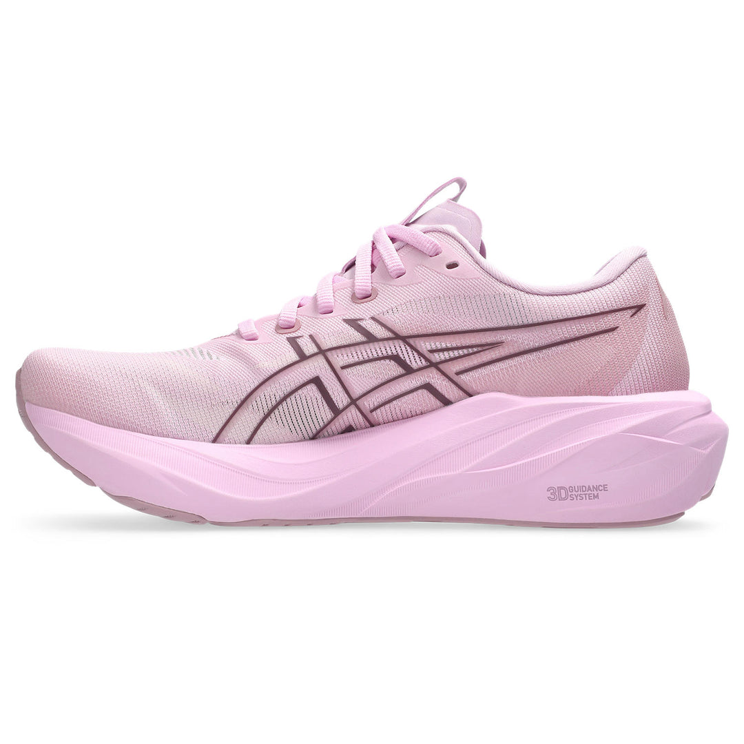 ASICS GT 2000 15 women&