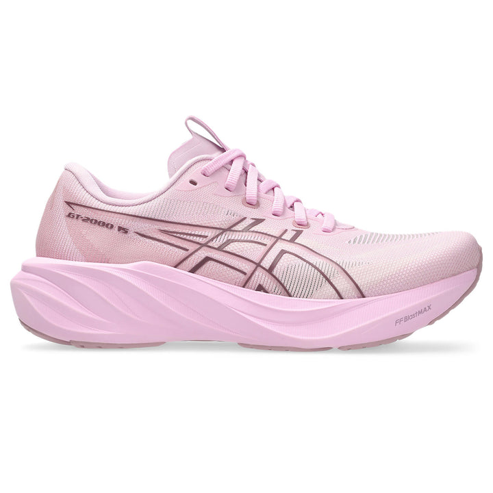 ASICS GT 2000 15 women&