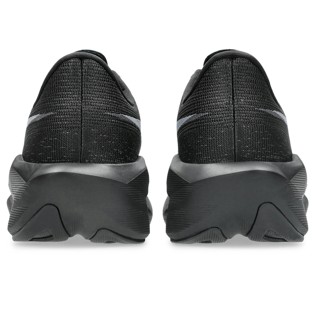 ASICS NovaBlast 6 women&