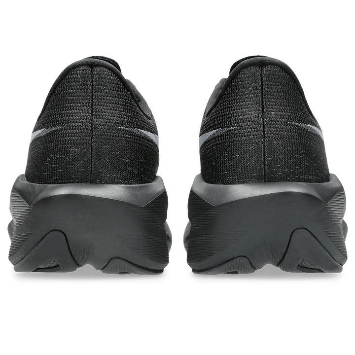 ASICS NovaBlast 6 women&
