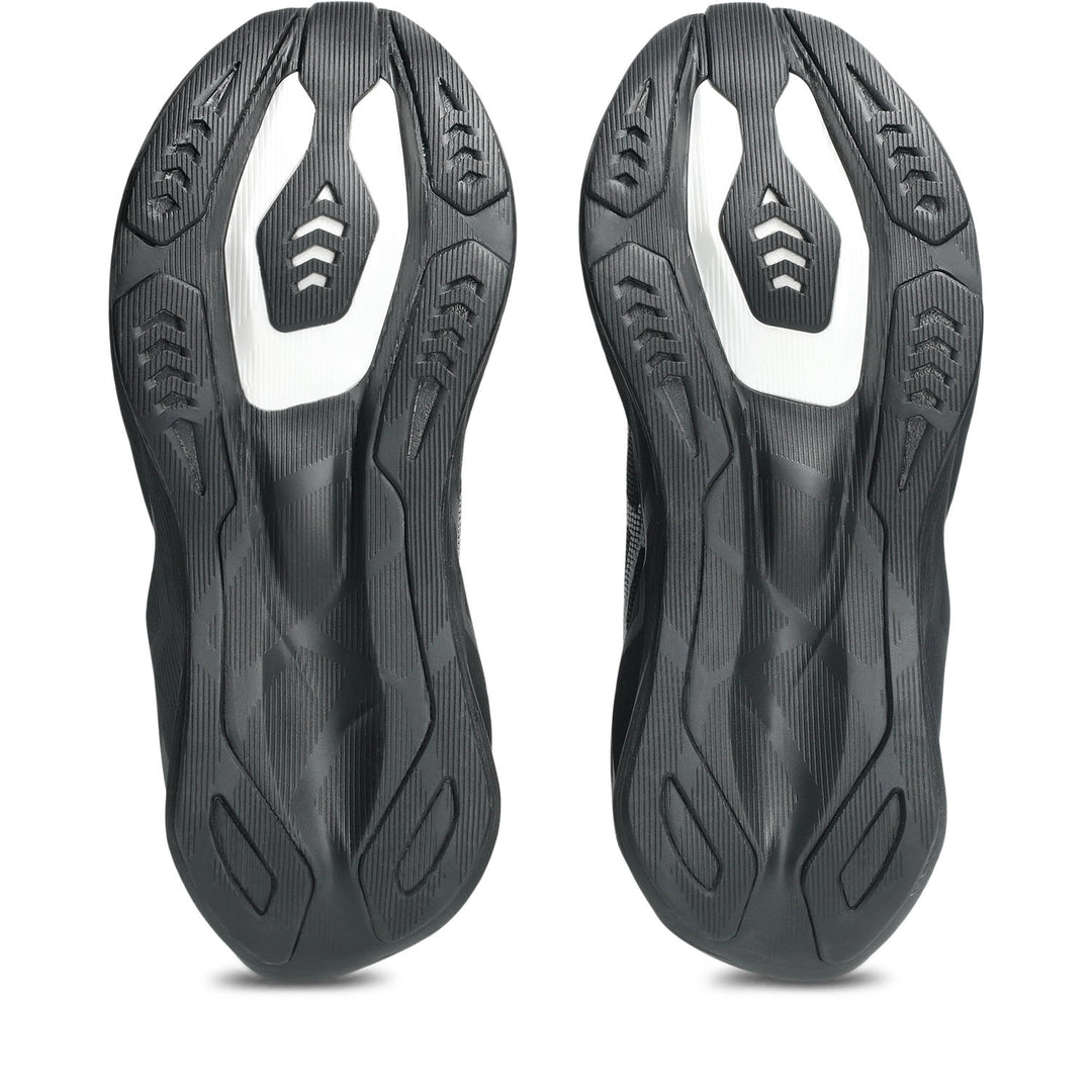 ASICS NovaBlast 6 women&