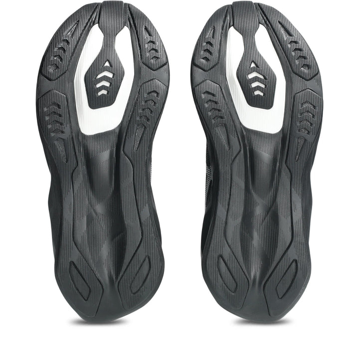 ASICS NovaBlast 6 women&