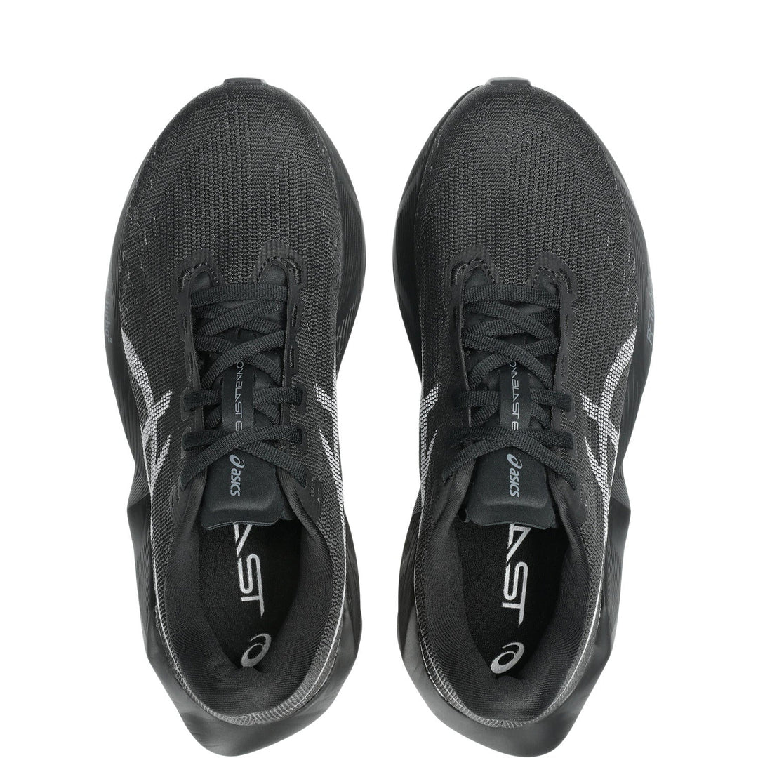 ASICS NovaBlast 6 women&
