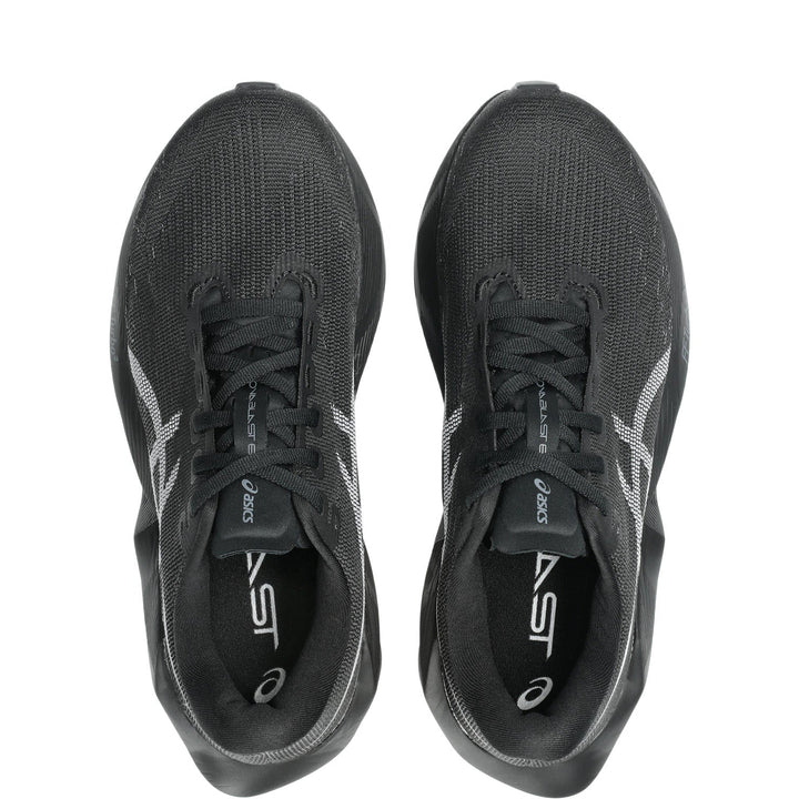 ASICS NovaBlast 6 women&