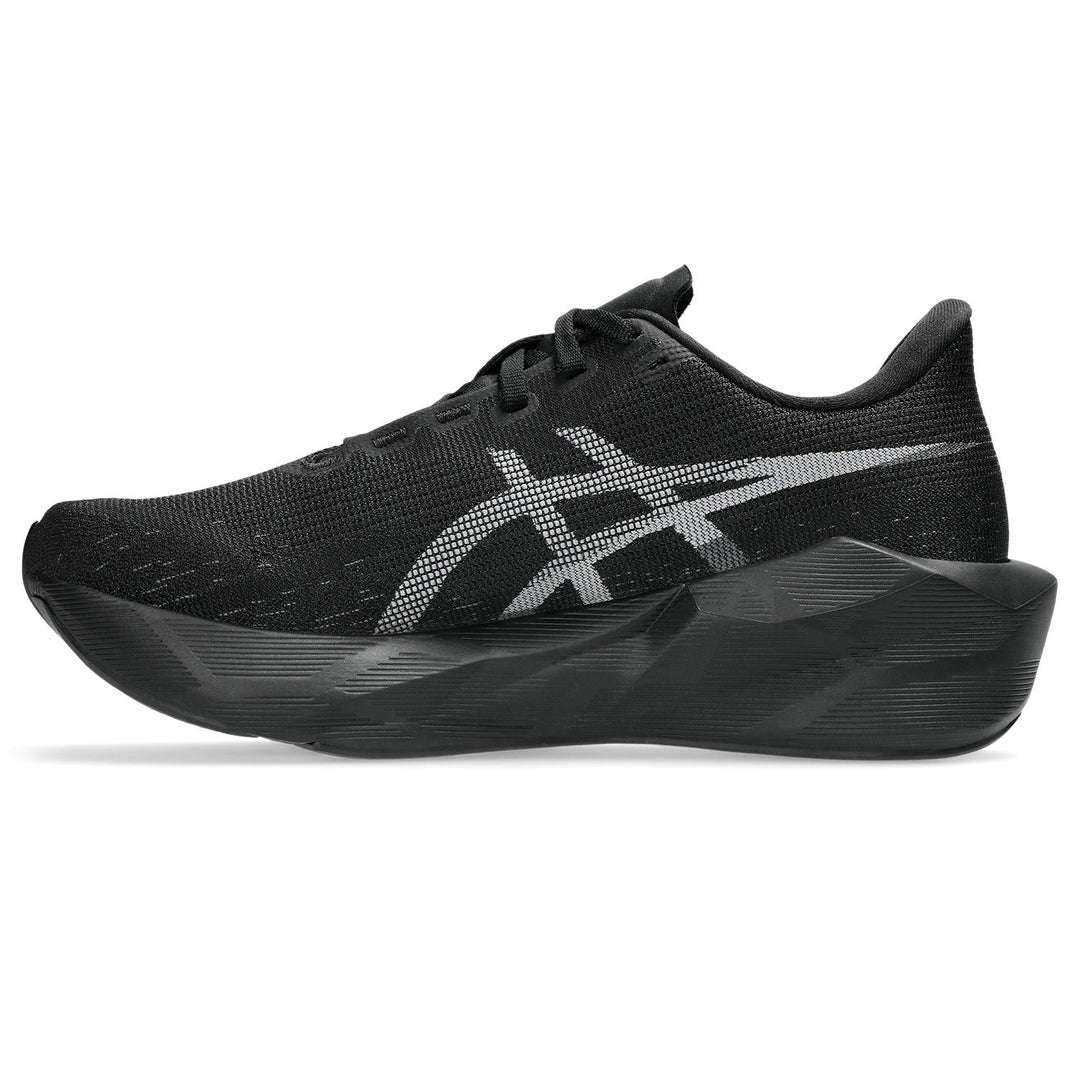 ASICS NovaBlast 6 women&