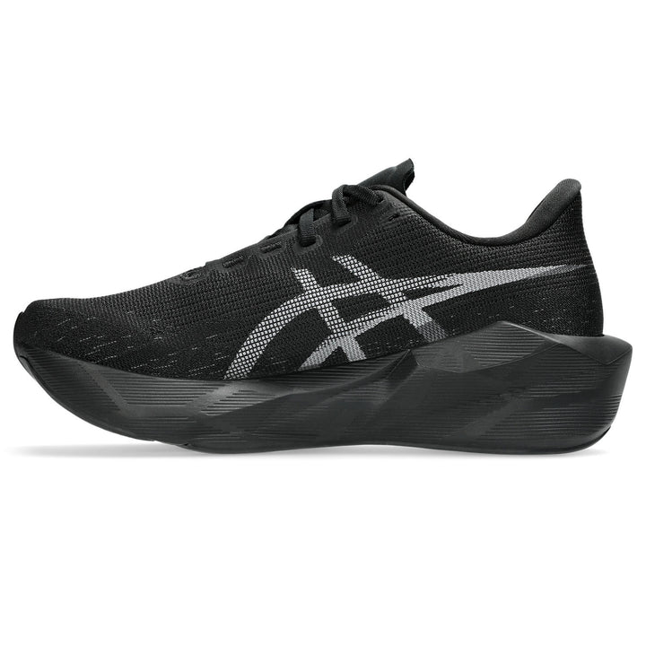 ASICS NovaBlast 6 women&