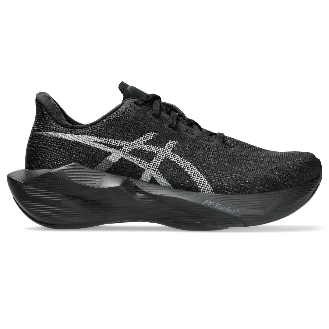 ASICS NovaBlast 6 women&