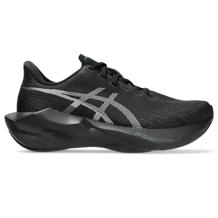 ASICS NovaBlast 6 women&