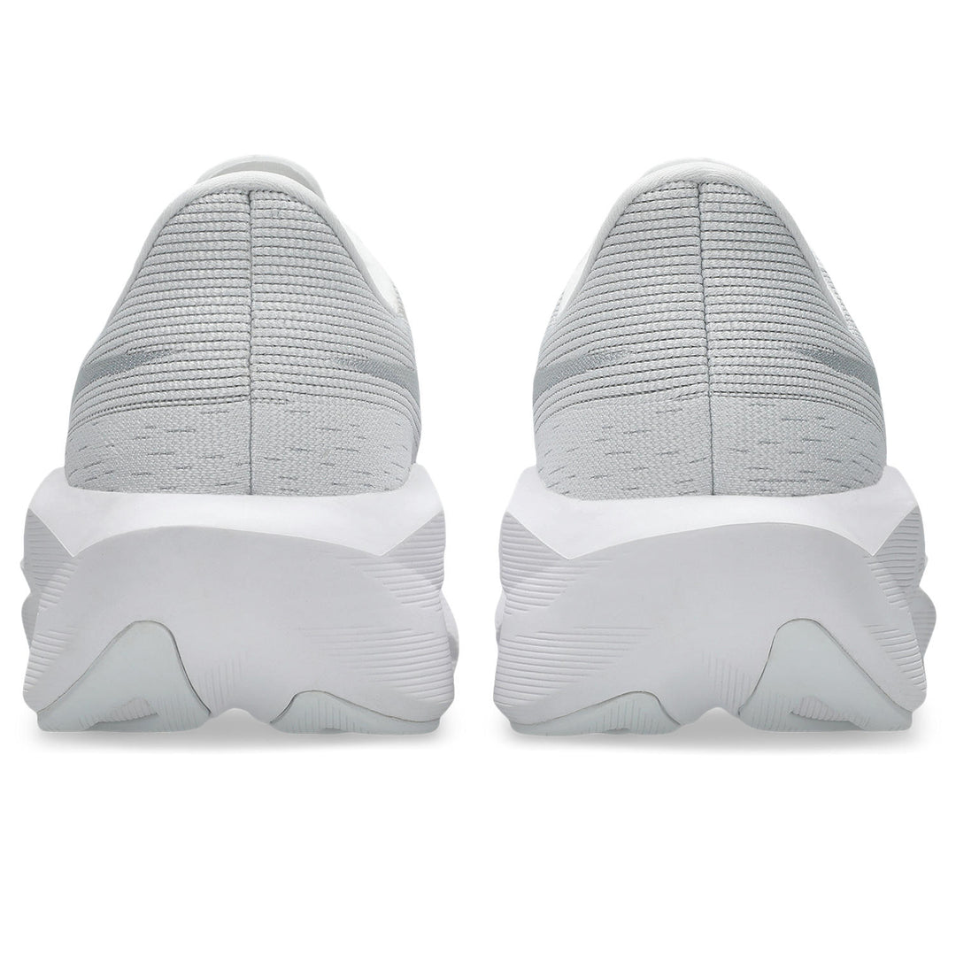 ASICS NovaBlast 6 women&