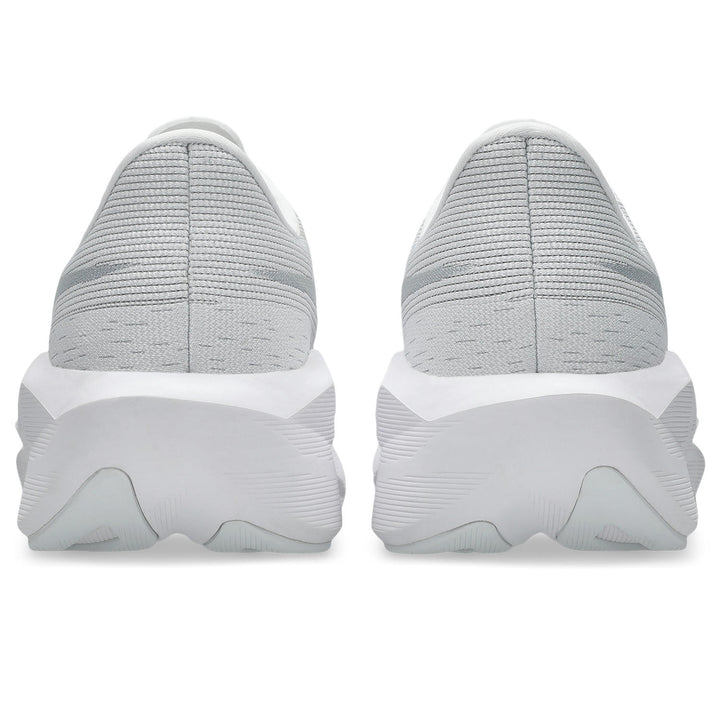 ASICS NovaBlast 6 women&