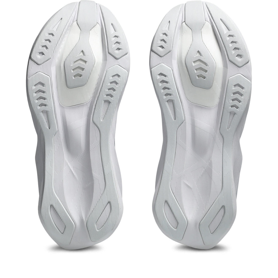 ASICS NovaBlast 6 women&